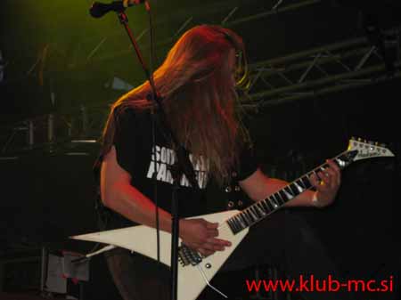 Children Of Bodom25