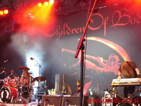 Children Of Bodom4