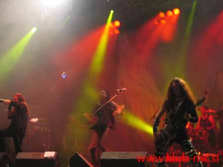 Hammerfall4