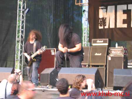 Kataklysm2