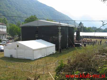 Metalcamp7