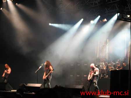 Slayer2