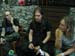 Children Of Bodom-intervju2