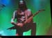 Hammerfall-platno
