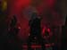 Hammerfall2