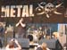 Kataklysm