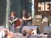 Kataklysm2