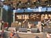 Kataklysm5