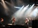 Slayer2