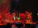 Soulfly