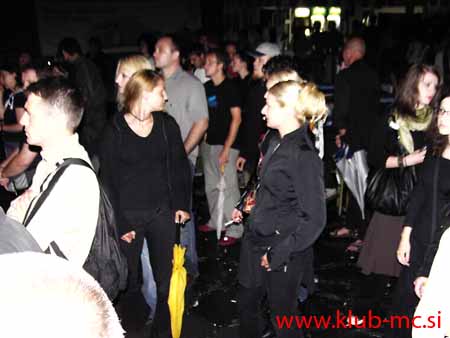 PIC00562