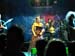 PIC00514