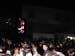 PIC00556