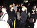 PIC00562