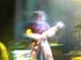 PIC00563