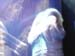 PIC00564