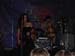 PIC00566