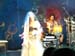 PIC00567