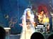 PIC00568