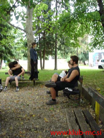 DSC01710