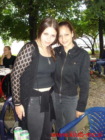 DSC01735