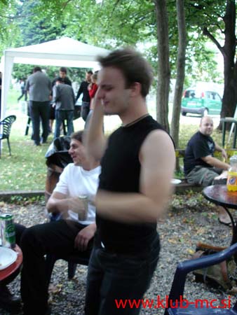 DSC01736