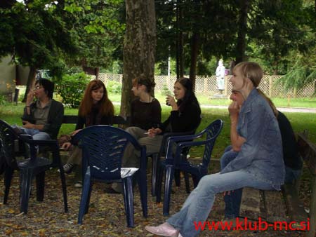 DSC01740