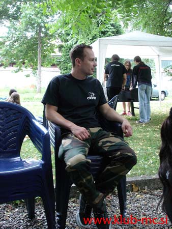 DSC01741