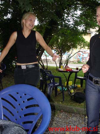 DSC01747