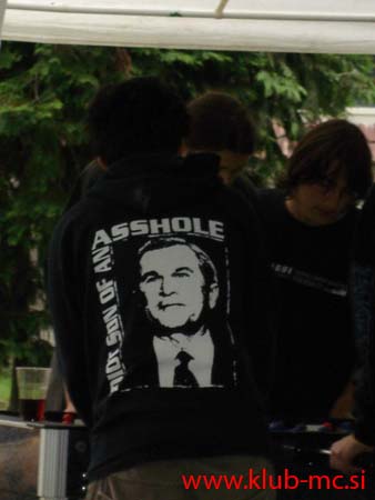 DSC01751