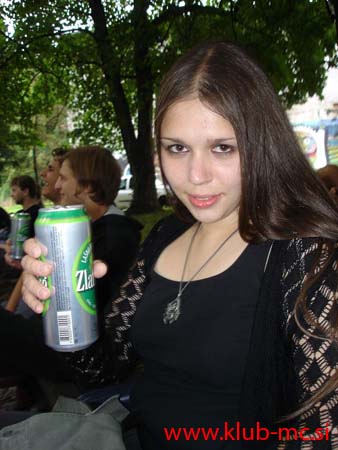 DSC01752