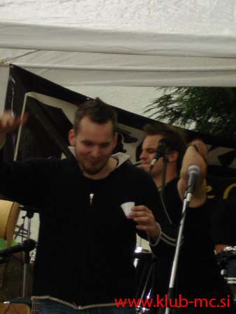 DSC01755