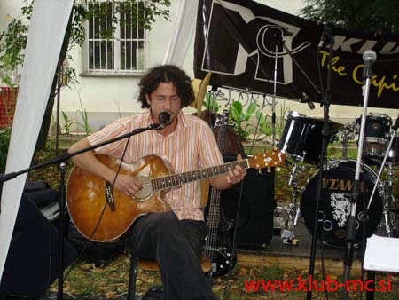 DSC01759