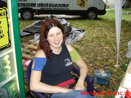 DSC01760