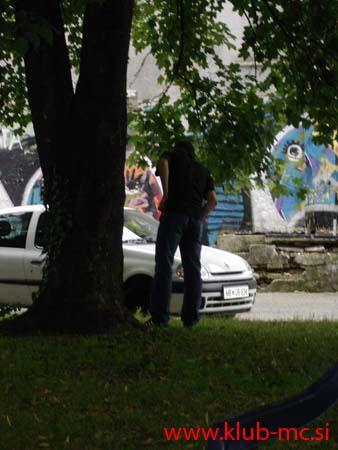 DSC01767
