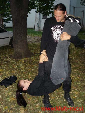 DSC01769