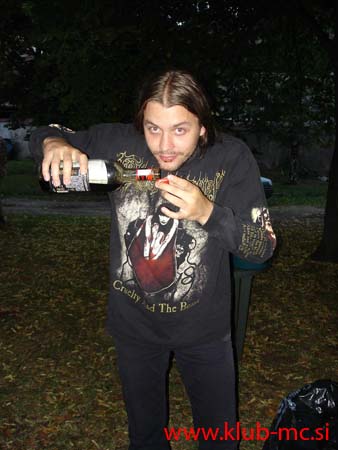 DSC01771