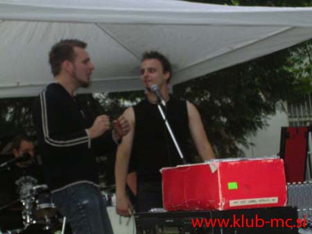 Pict0025