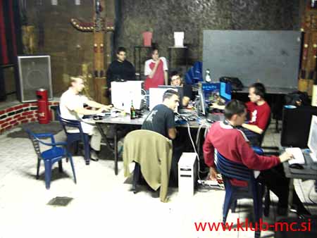 PIC00138
