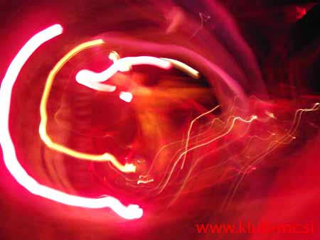 PIC00038
