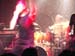 PIC00089