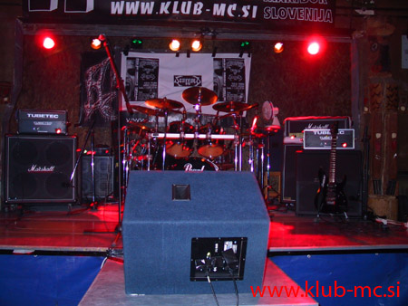 7.STAGE