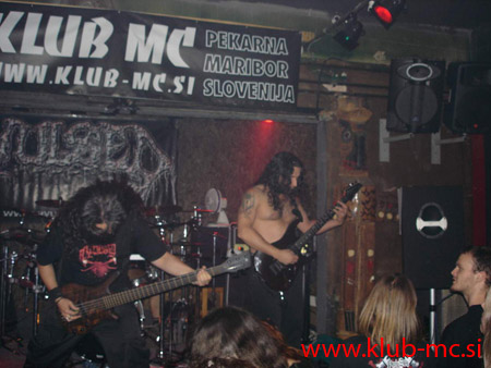 DSC02444