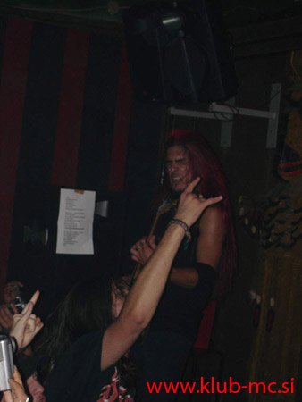 DSC02465