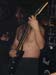 DSC02459