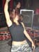 DSC02481