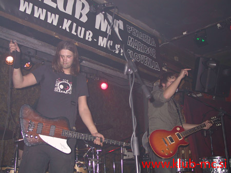 Mc-koncerti 044