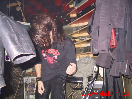 METAL ATTACK (12)