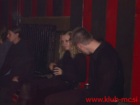 METAL ATTACK (23)