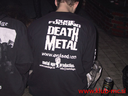 METAL ATTACK (29)